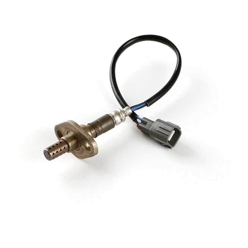 Capteur d'oxygène automobile 89465-49075/adapté aux capteurs d'oxygène Toyota Lexus 8946549075 8946549075 O2 Capteur d’oxygène