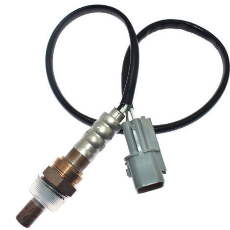 Capteur de température d'eau 33004281 2 broches, convient pour Jeep ...