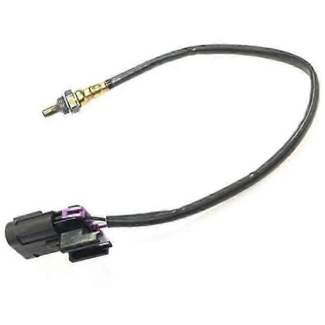 Capteur d'oxygène O2 pour Polaris RZR 570 1000 XP XP 4 1000 Turbo 4016021