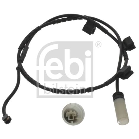 Capteur d'usure des plaquettes de frein 38174 febi