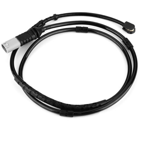 Capteur d'usure des plaquettes de frein arrière pour BMW F20 F21 F22 F87 F30 F35 F32
