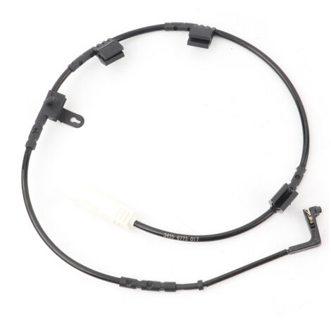 Capteur d'usure des plaquettes de frein avant (34356773017) pour R56