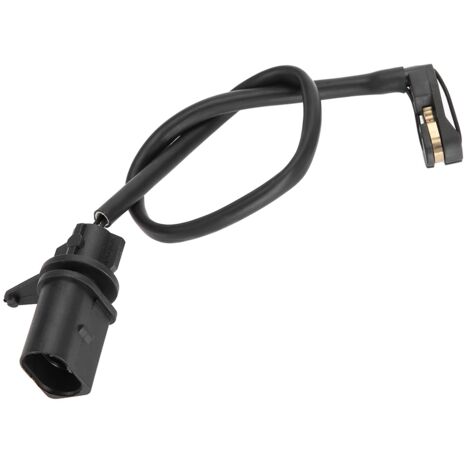 Capteur d'usure des plaquettes de frein avant 8T0907637 8K0615121 pour Audi A4 A5 A6 Q5