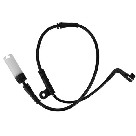 Capteur d'usure des plaquettes de frein avant, pour BMW série 5 6 E60 E61 E63 E64, 34356764298