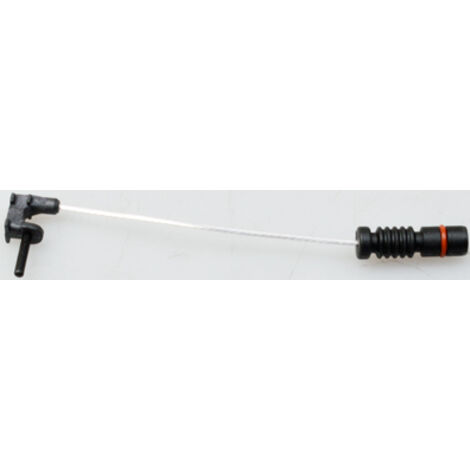 Capteur d'usure des plaquettes de frein B170030 Denckermann