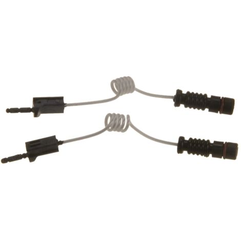 Capteur d'usure des plaquettes de frein GIC162 TRW