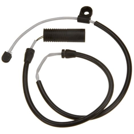 CAPTEUR D'USURE DES PLAQUETTES DE FREIN GIC177 TRW