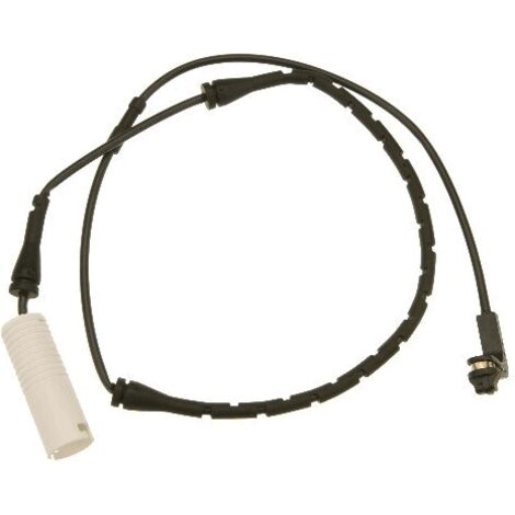 CAPTEUR D'USURE DES PLAQUETTES DE FREIN GIC192 TRW