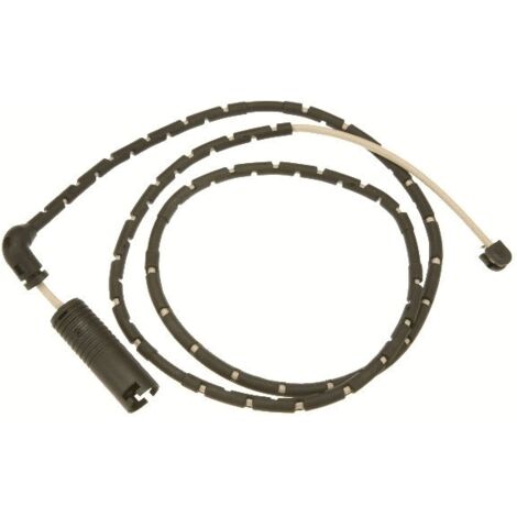 Capteur d'usure des plaquettes de frein GIC206 TRW