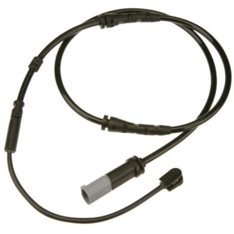 Capteur d'usure des plaquettes de frein GIC266 TRW