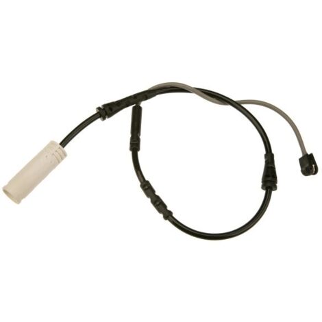 Capteur d'usure des plaquettes de frein GIC271 TRW