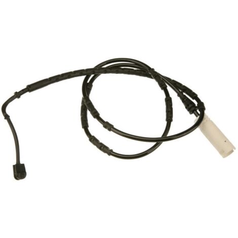 Capteur d'usure des plaquettes de frein GIC272 TRW