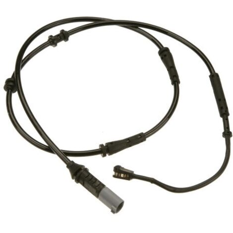 Capteur d'usure des plaquettes de frein GIC328 TRW