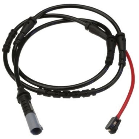 Capteur d'usure des plaquettes de frein GIC339 TRW