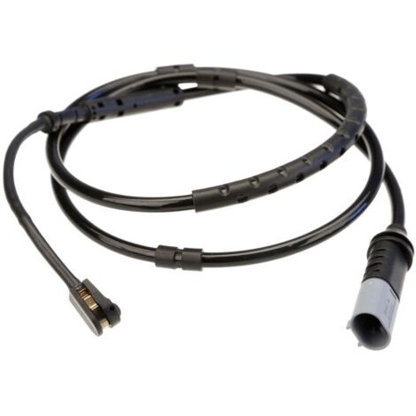 Capteur d'usure des plaquettes de frein GIC341 TRW