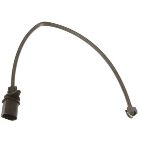 Capteur d'usure des plaquettes de frein GIC389 TRW