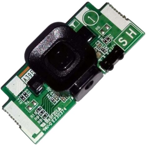 Capteur (EBR79733501) Télévision LG