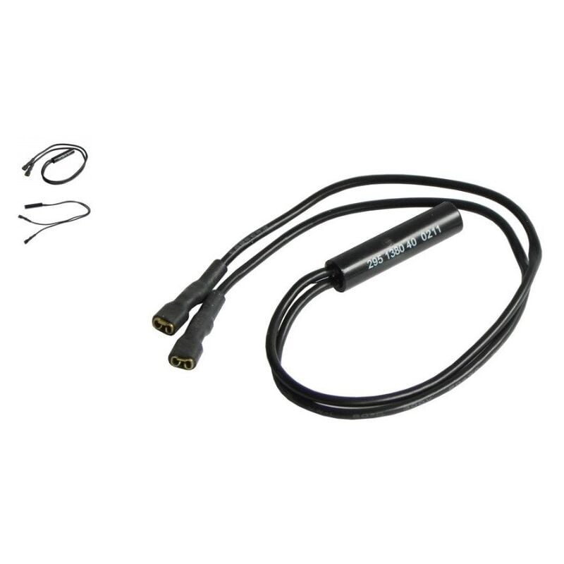 Capteur éclairage complet pour réfrigérateur Dometic