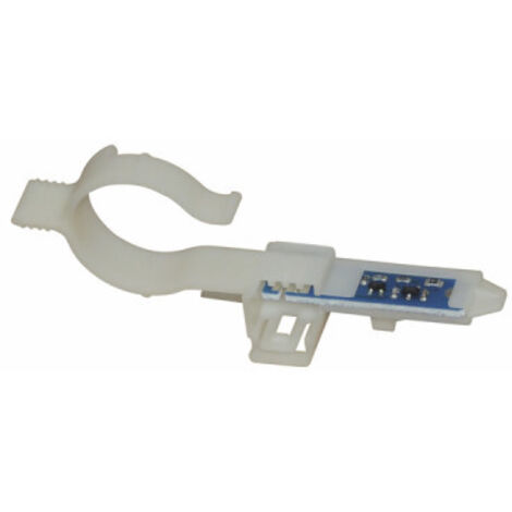 Capteur effet hall - DE DIETRICH CHAPPEE : 711577100