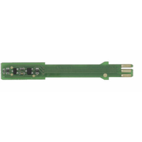 Capteur effet HALL - DIFF pour De Dietrich Chappée : S101769
