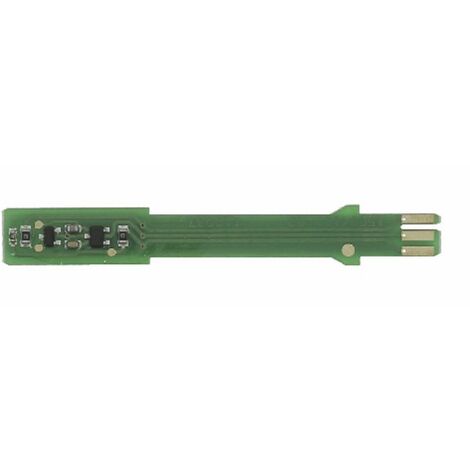 Capteur effet HALL - DIFF pour De Dietrich Chappée : S101769