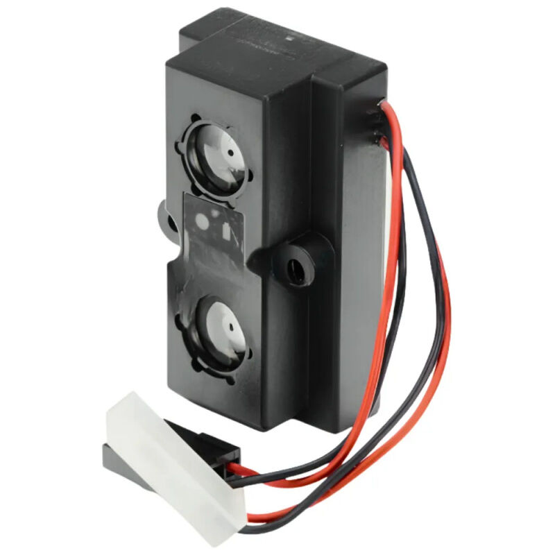 Geberit - Capteur électronique pour commande urinoir à détection