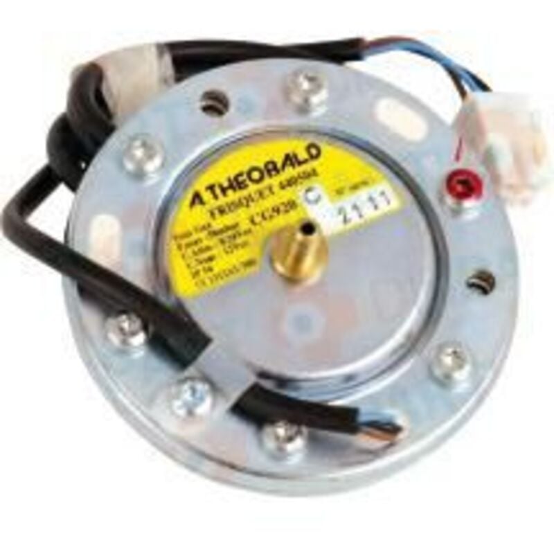 Capteur gaz CA920 bicerane à partir de 01.05 Frisquet F3AA40662