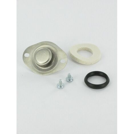 Capteur gaz d echappement pour Buderus 7099456