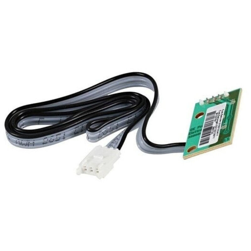 AEG - Capteur hall pour machine a cafe 405518745