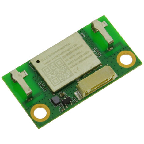 Capteur infra-rouge  3010224190KZ0001 pour Téléviseur GRANDIN