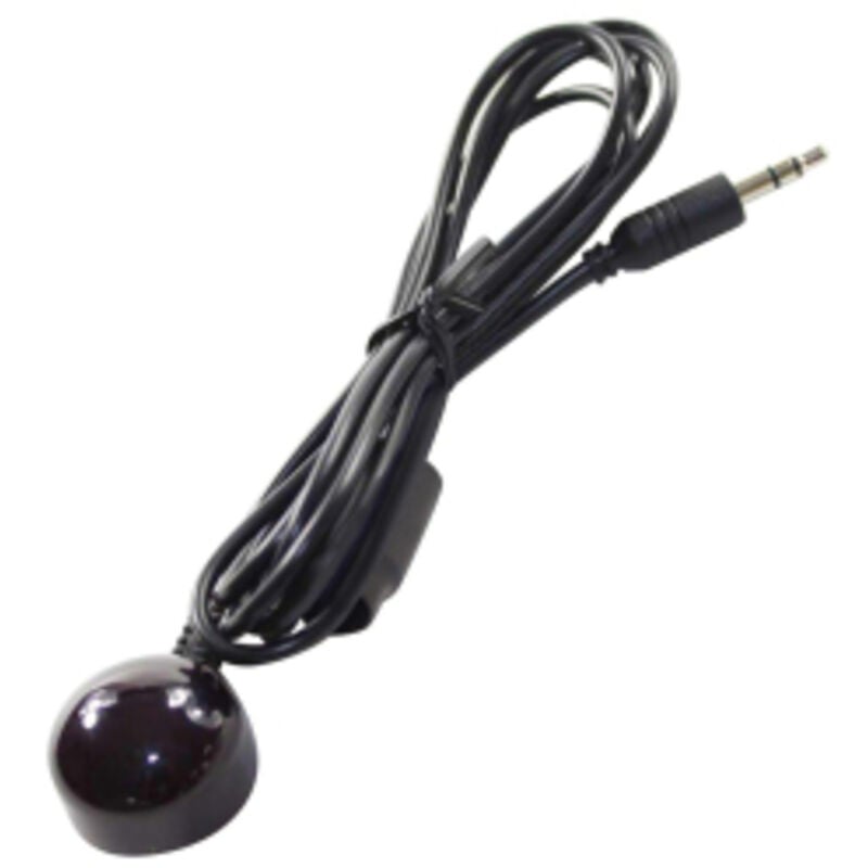 LG - Capteur infrarouge