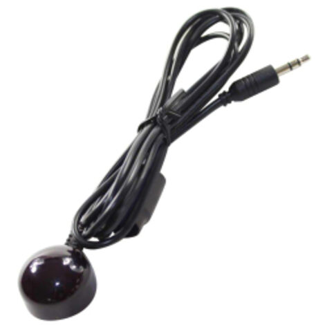 Capteur Infrarouge Television EAD61273118, EAD65845801 LG Television EAD61273118, EAD65845801 LG