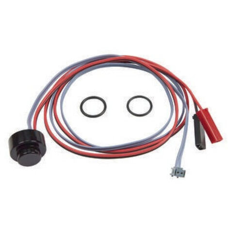 Capteur IR complet, avec câble IDEAL STANDARD