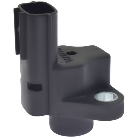 Capteur J5T10771, pièces automobiles de haute qualité, remplacement direct, en stock.