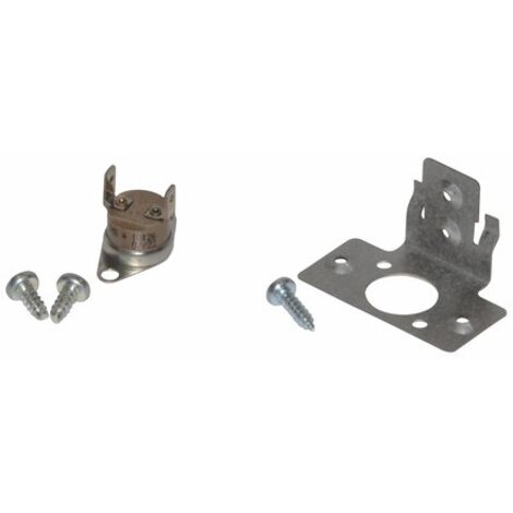 Capteur kit - SAUNIER DUVAL : 0020265326
