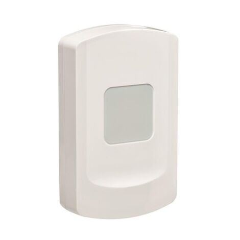 Capteur Lumiere Temp Humid - URMET S600