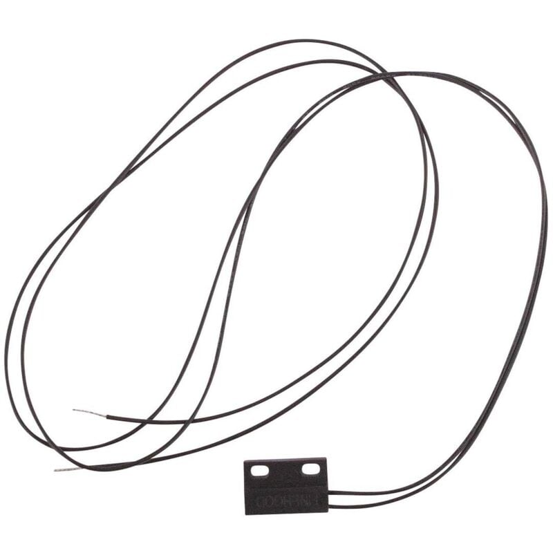 Clas - Désinfectant surface prêt à l'emploi 5L - 0715 Equipements