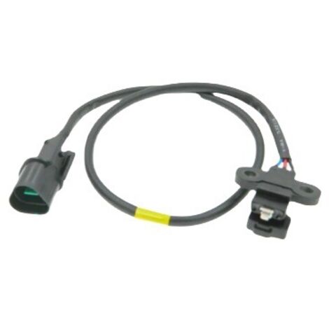 Capteur MD182165 - BAIXINDE - compatible Mitsubishi - en stock