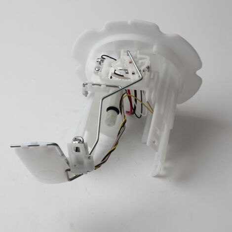 Capteur niveau carburant 25060-5Y700 / 250605Y700 / 25060-4N000 – 2002-2010