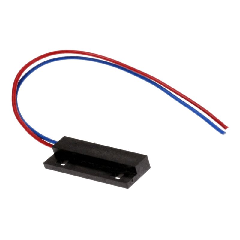 Capteur niveau d eau pour PIECES ENTRETIEN DU LINGE PETIT...