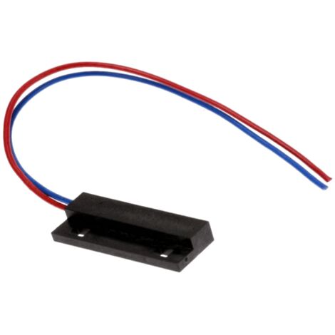 CAPTEUR NIVEAU D EAU POUR PETIT ELECTROMENAGER POLTI - POM0005744