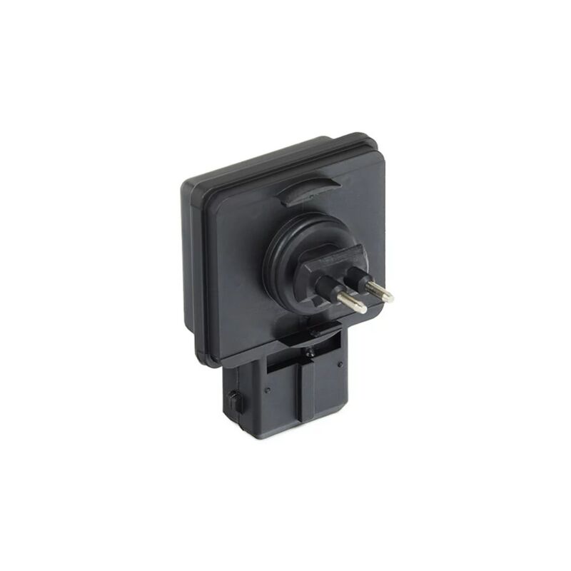 Univcar - Capteur niveau d'eau C4 306 405 3008 Berlingo Xsara Partner 1306.J0