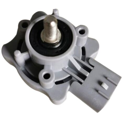 Capteur niveau phare pour Toyota Avensis 2003-2008 8940720020 – Recambio original, réglage automatique