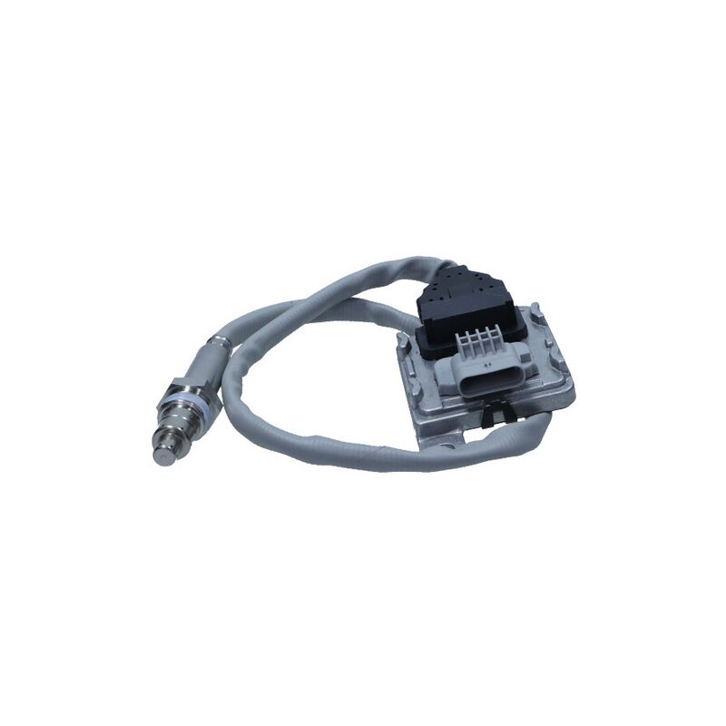 Univcar - Capteur NOx échappement Berlingo C3 C4 Partner 3008 308 9821120980