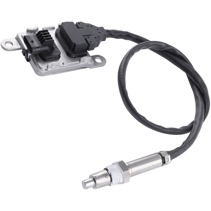 Maxpeedingrods - Capteur nox For Mercedes-Benz W213 A0009058111 A0009053109 A0009057208