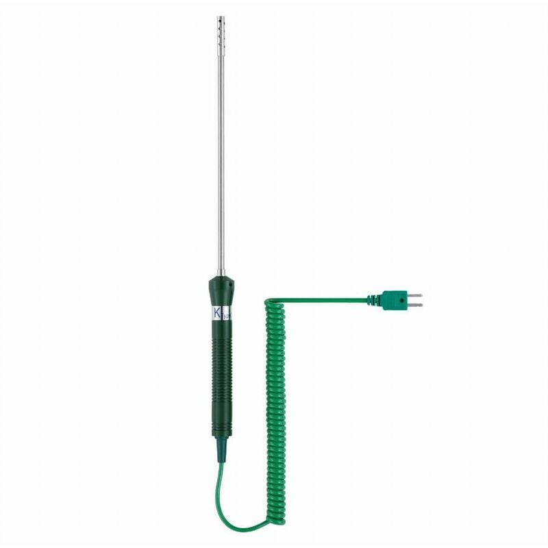 Capteur NR-38 Geo Fennel pour détecteurs FT1300 / FMM5 - 800905