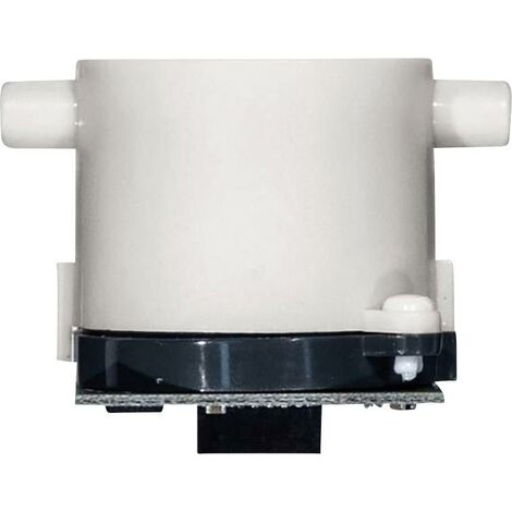 Capteur O2 testo 0393 0002 – Compatible avec testo 330-1 LL, 330-2 LL, 330-3 LL – Étalonnage d'usine – Pour appareils avec écran couleur - X52946