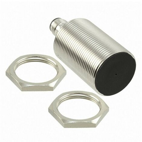 Capteur Omron M30 IND SCH PNP NA E2BM30KS15M1B1
