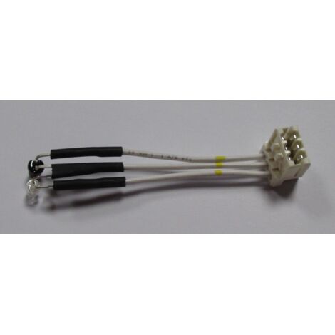 Capteur optique pour Réfrigérateur DOMETIC 2072770015