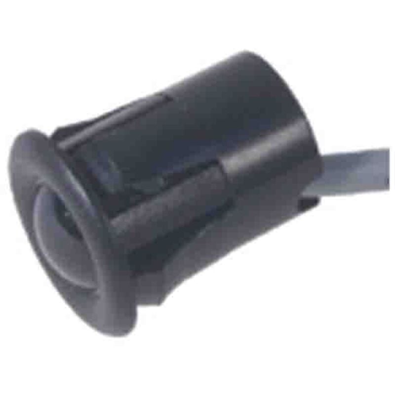 Photocellule CARLO GAVAZZI MPFT15-4